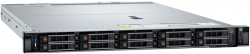 Server Dell PowerEdge R660xs (SNSR6602)