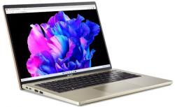 Notebook Acer Swift Go 14 SFG14-71-52YN (NX.KFWST.003)