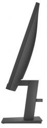 Monitor HP P27h G5 FHD (64W41AA#AKL)