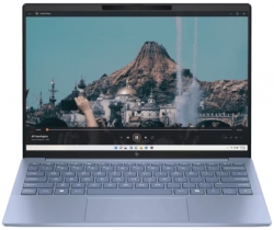 Notebook HP Pavilion Aero 13-bg0055AU (B12T1PA#AKL)