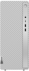 Computer PC Lenovo IdeaCentre Tower 14IRR9 (90X20034TA)