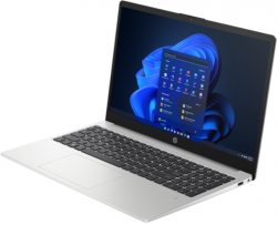 Notebook HP 250 G10 (B90YPAT#AKL)