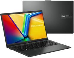 Notebook Asus Vivobook Go 15 (M1504FA-NJ501WS)