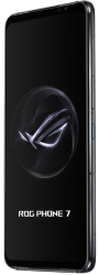 SMARTPHONE ASUS ROG Phone 7 Storm White (AI2205-1D033WW)