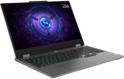 Notebook Lenovo LOQ 15IAX9 (83GS00CRTA)