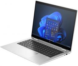 Notebook HP Elitebook x360 1040 G10 (9V904PA#AKL)