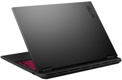 Notebook Asus TUF Gaming A16 (FA608UM-QT027W)