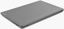 Notebook Lenovo IdeaPad 3 15IAU7 (82RK017GTA)