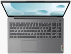 Notebook Lenovo IdeaPad 3 15IAU7 (82RK017GTA)