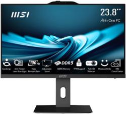 All In One PC MSI Pro AP242P 14M-699TH