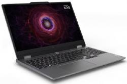 Notebook Lenovo LOQ 15ARP9 (83JC003PTA)