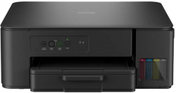 Printer Brother DCP-T230