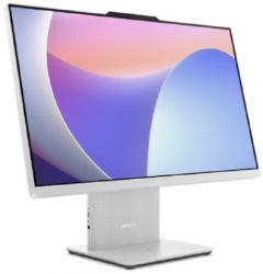 All In One PC Lenovo IdeaCentre 24IRH9 (F0HN009MTA)