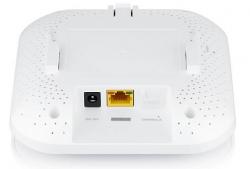 Access Point Zyxel (WiFi 6) Dual-Radio PoE (NWA90AX)