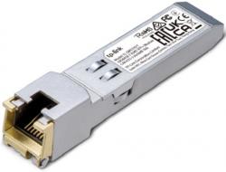 Modules SFP TP-LINK (TL-SM5310-T)