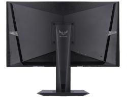 Monitor Asus TUF Gaming VG27AQ