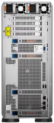 Server Dell PowerEdge T550 (SnST550G)