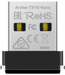 Wireless Adapter TP-LINK Archer TX1U Nano