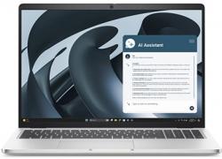  Notebook Dell Pro 16 Plus PB16255 (SNSPB1625503)