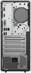 Computer PC Lenovo ThinkCentre neo 50t Gen 5 (12UD00CQTA)
