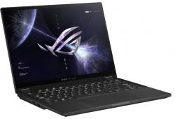 Notebook Asus ROG Flow X13 (GV302XU-MU018WS)