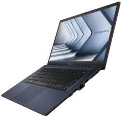 Notebook Asus ExpertBook (B1402CVA-EB2891)