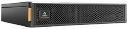 UPS Vertiv GXT5-EBC72VRT2U
