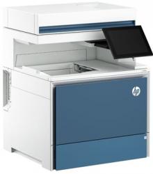 Printer HP Color LaserJet Enterprise MFP 6800dn (6QN35A)