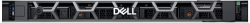 Server Dell PowerEdge R660xs (SNSR6602)