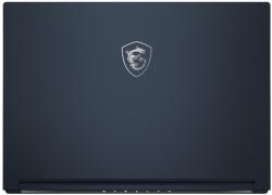Notebook MSI Stealth 14Studio A13VF-205TH (9S7-14K112-205)