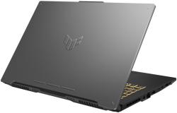 Notebook Asus TUF Gaming F17 (FX707VV-HX128W)