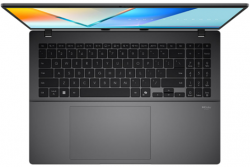 Notebook Asus Vivobook S16 (D3607HA-RP788WA)