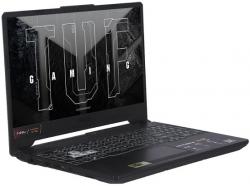 Notebook ASUS TUF Gaming A15 (FA506NFR-HN006W)