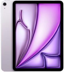 Apple iPad Air M3 11-inch Wi-Fi 1TB Purple (MCAU4TH/A)