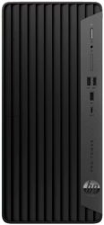 Computer PC HP Pro Tower 400 G9 (B36E2AT#AKL)