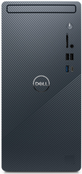 Computer PC Dell Inspiron 3030MT (OID3030101501GTH)