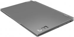 Notebook Lenovo LOQ 15IAX9 (83GS00CRTA)