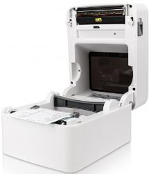 Thermal Label Printer Deli (DLI-740C)