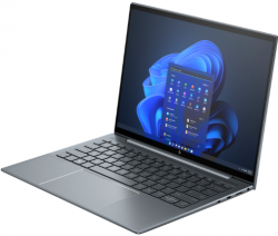 Notebook HP Elite Dragonfly G4 (AQ5M0AT#AKL)