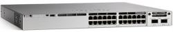 Switches Cisco Catalyst 9300 (C9300-24T-A)