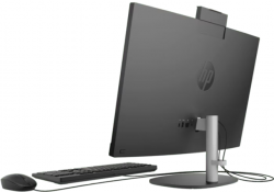 All In One PC HP ProOne 240 G10 (B88D8AT#AKL)