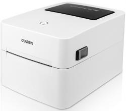 Thermal Label Printer Deli (DLI-740C)