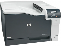Printer HP Color LaserJet CP5225DN (CE712A)