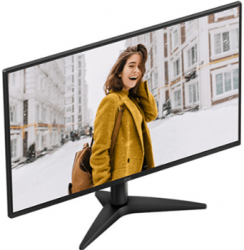 Monitor AOC 27B36H3/67