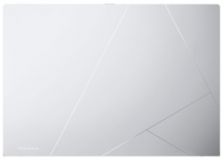 Notebook Asus Zenbook 14 (UX3405CA-SILVER971WA)