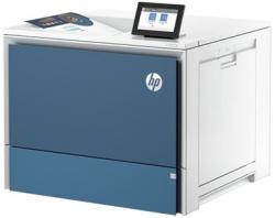 Printer HP Color LaserJet Enterprise 5700dn (6QN28A)