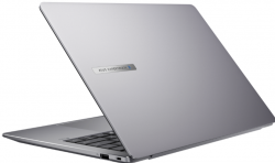 Notebook Asus ExpertBook (P5405CSA-NZ0088WS)
