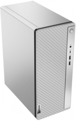 Computer PC Lenovo IdeaCentre Tower 14IRR9 (90X20034TA)