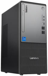 Computer PC Lenovo ThinkCentre neo 50t Gen 5 (12UD00CQTA)