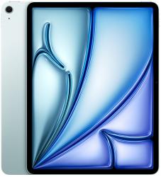 Apple iPad Air M2 13-inch Wi-Fi 256GB Blue (MV2F3TH/A)